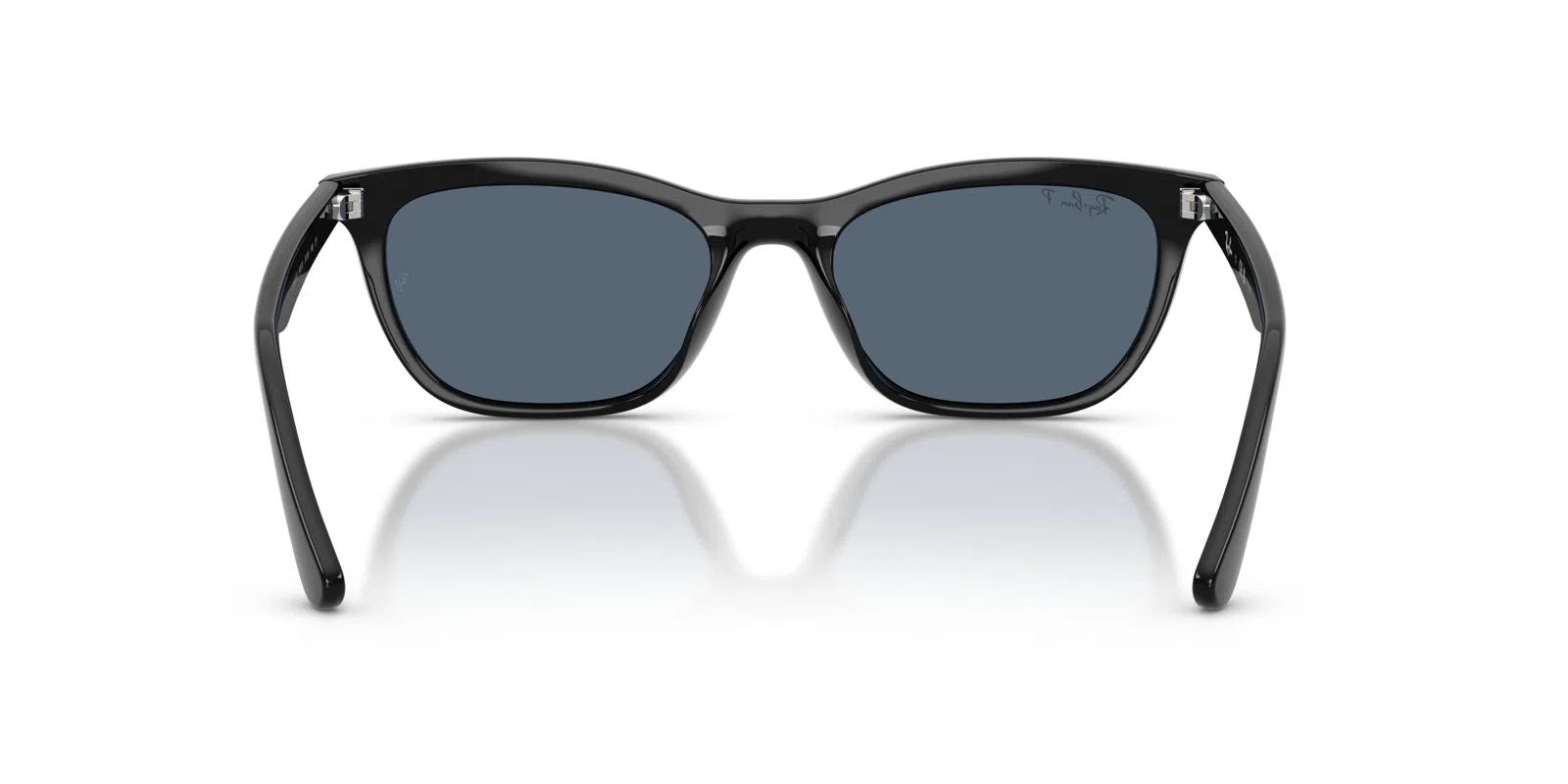 Ray-Ban 4474D Sunglasses - view 21